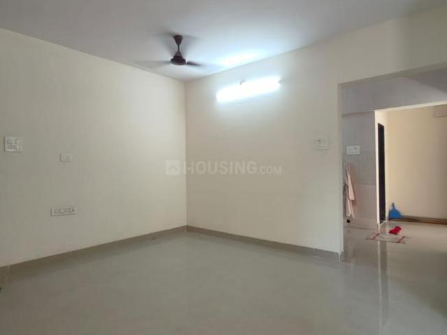 2 BHK Apartment in Chembur for rent Mumbai. The reference number is 18843844