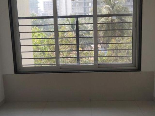 2 BHK Apartment in Chembur for rent Mumbai. The reference number is 18873255