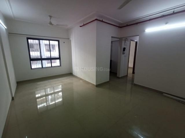 2 BHK Apartment in Chembur for rent Mumbai. The reference number is 18877571