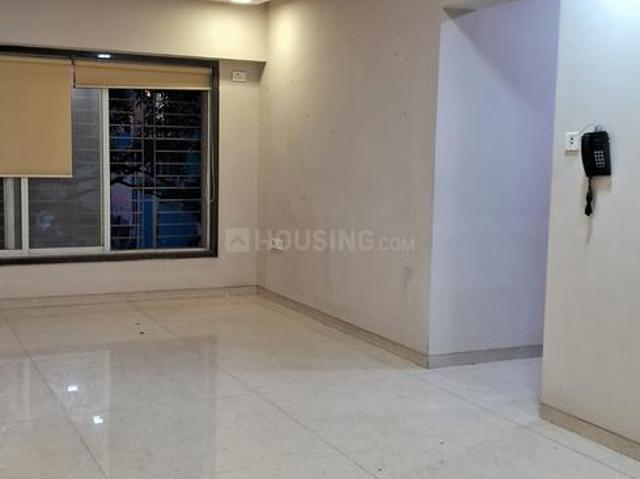 2 BHK Apartment in Chembur for rent Mumbai. The reference number is 18891505