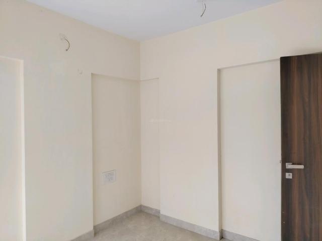 2 BHK Apartment in Chembur for rent Mumbai. The reference number is 18891375