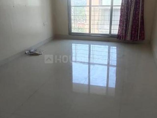 2 BHK Apartment in Chembur for rent Mumbai. The reference number is 18917346