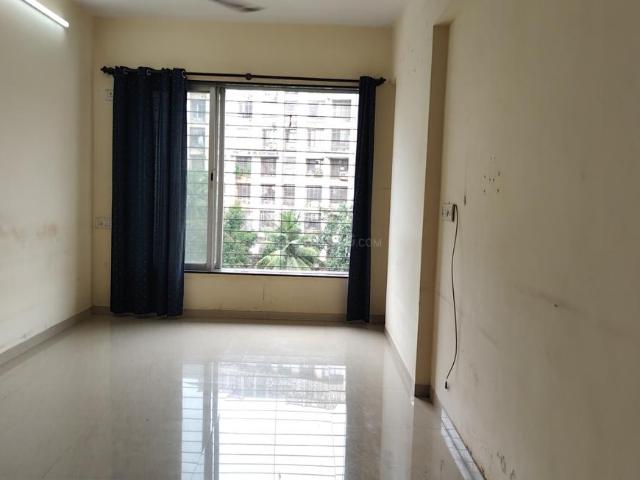 2 BHK Apartment in Chembur for rent Mumbai. The reference number is 18026767