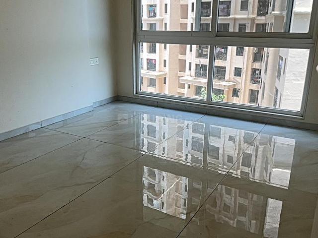 2 BHK Apartment in Chembur for rent Mumbai. The reference number is 18053600