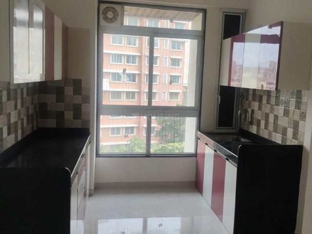 2 BHK Apartment in Chembur for rent Mumbai. The reference number is 18065677