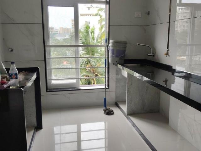 2 BHK Apartment in Chembur for rent Mumbai. The reference number is 18065342