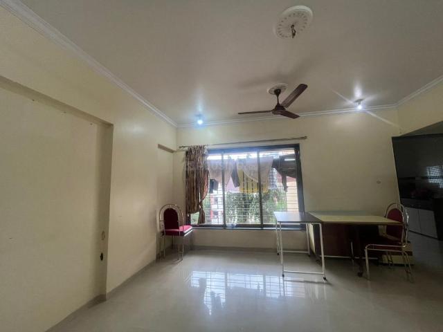 2 BHK Apartment in Chembur for rent Mumbai. The reference number is 18084583