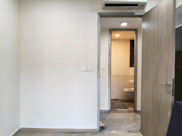 2 BHK Apartment in Chembur for rent Mumbai. The reference number is 18139103