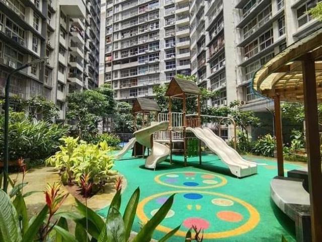 2 BHK Apartment in Chembur for rent Mumbai. The reference number is 18144594