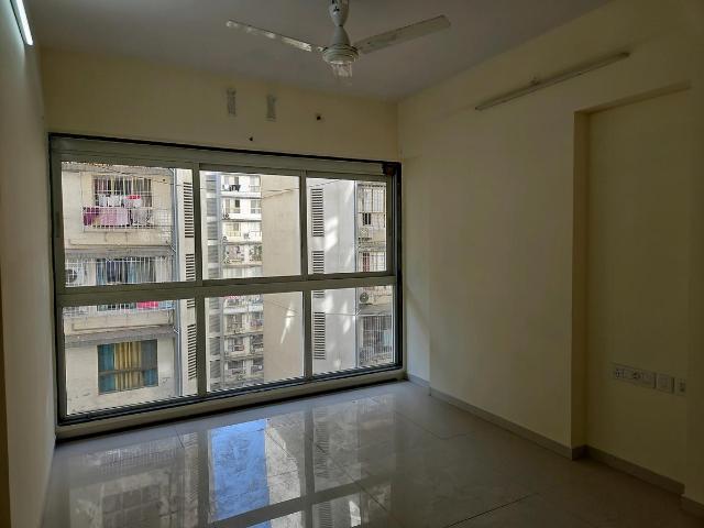 2 BHK Apartment in Chembur for rent Mumbai. The reference number is 18146211