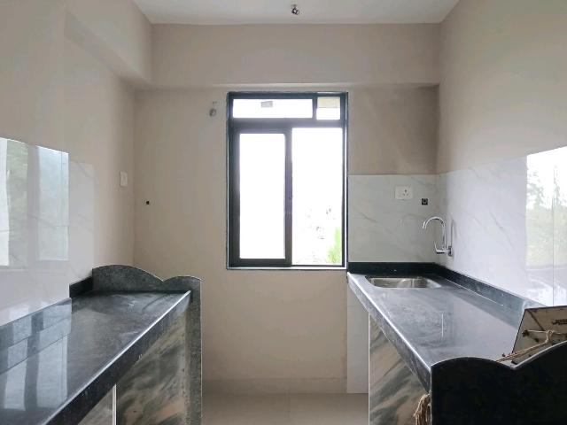 2 BHK Apartment in Chembur for rent Mumbai. The reference number is 18174456