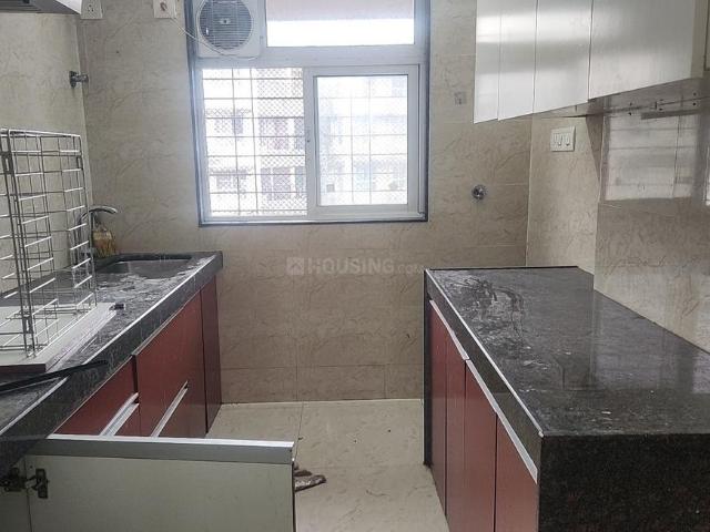 2 BHK Apartment in Chembur for rent Mumbai. The reference number is 18176624