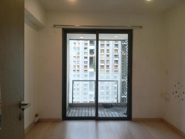 2 BHK Apartment in Chembur for rent Mumbai. The reference number is 18179221