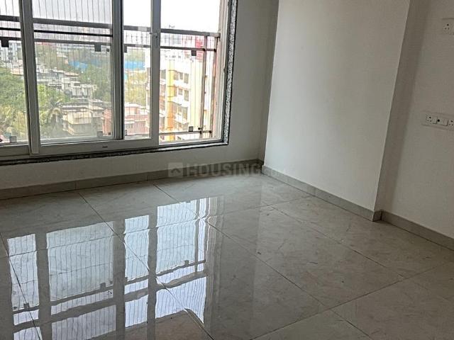 2 BHK Apartment in Chembur for rent Mumbai. The reference number is 18242543