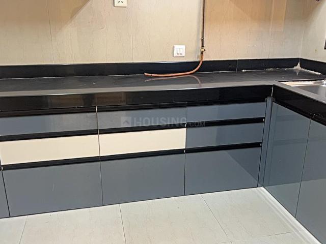 2 BHK Apartment in Chembur for rent Mumbai. The reference number is 18243100