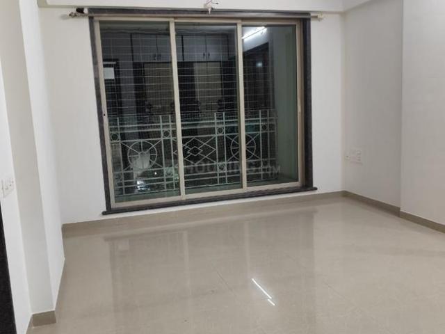 2 BHK Apartment in Chembur for rent Mumbai. The reference number is 18271756