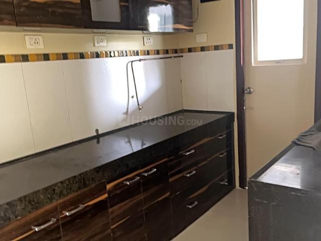 2 BHK Apartment in Chembur for rent Mumbai. The reference number is 18277356