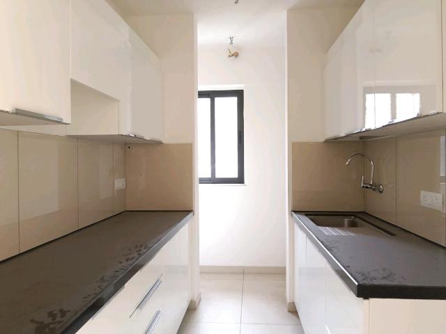 2 BHK Apartment in Chembur for rent Mumbai. The reference number is 18294368