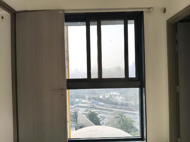 2 BHK Apartment in Chembur for rent Mumbai. The reference number is 18298841