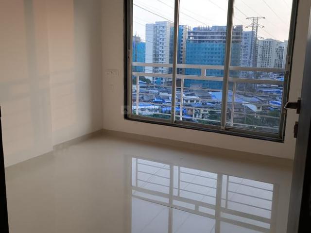 2 BHK Apartment in Chembur for rent Mumbai. The reference number is 18338751