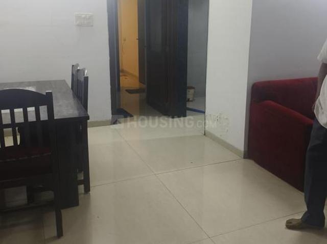 2 BHK Apartment in Chembur for rent Mumbai. The reference number is 18343456