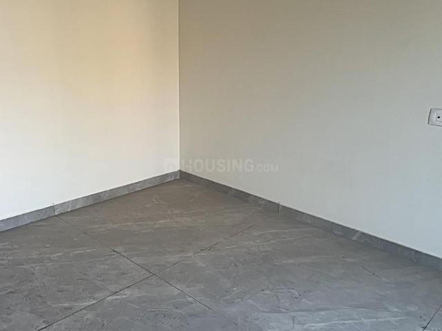 2 BHK Apartment in Chembur for rent Mumbai. The reference number is 18391559