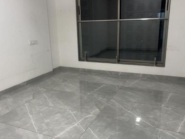 2 BHK Apartment in Chembur for rent Mumbai. The reference number is 18391559