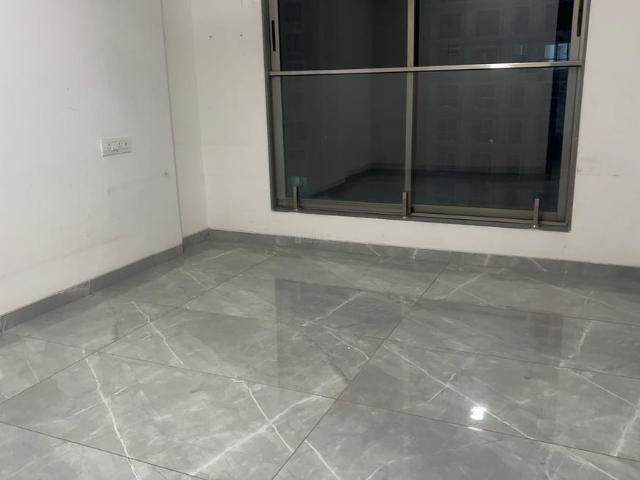 2 BHK Apartment in Chembur for rent Mumbai. The reference number is 18391559