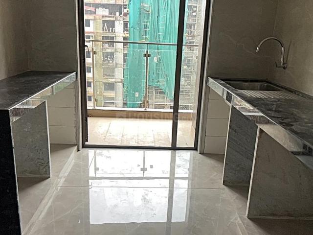 2 BHK Apartment in Chembur for rent Mumbai. The reference number is 18391609