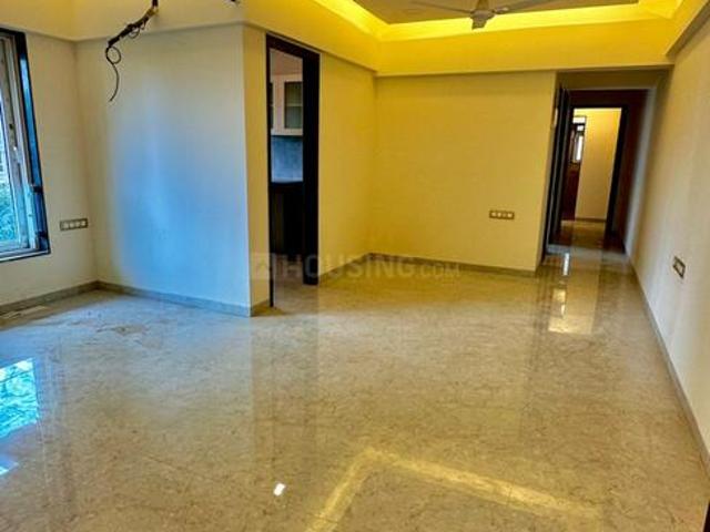 2 BHK Apartment in Chembur for rent Mumbai. The reference number is 19403725