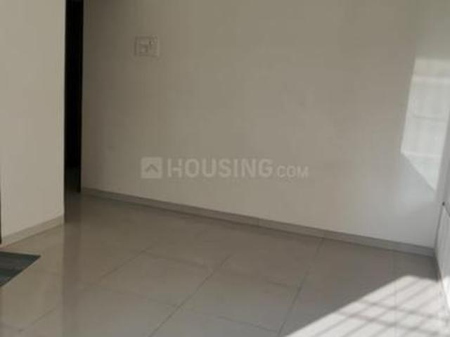 2 BHK Apartment in Chembur for rent Mumbai. The reference number is 19409775