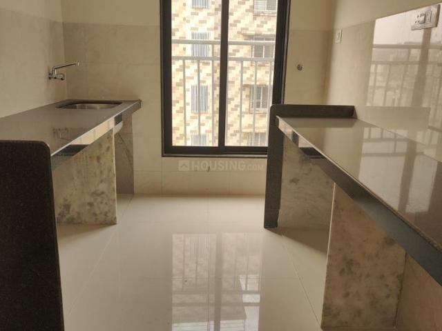 2 BHK Apartment in Chembur for rent Mumbai. The reference number is 19417227