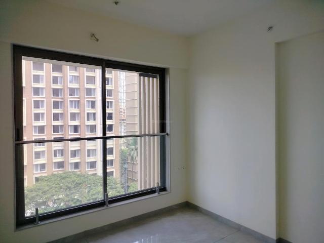 2 BHK Apartment in Chembur for rent Mumbai. The reference number is 19424930