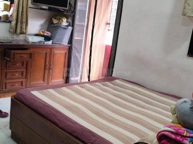 2 BHK Apartment in Chembur for rent Mumbai. The reference number is 19451873