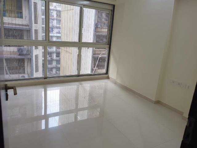 2 BHK Apartment in Chembur for rent Mumbai. The reference number is 19467547