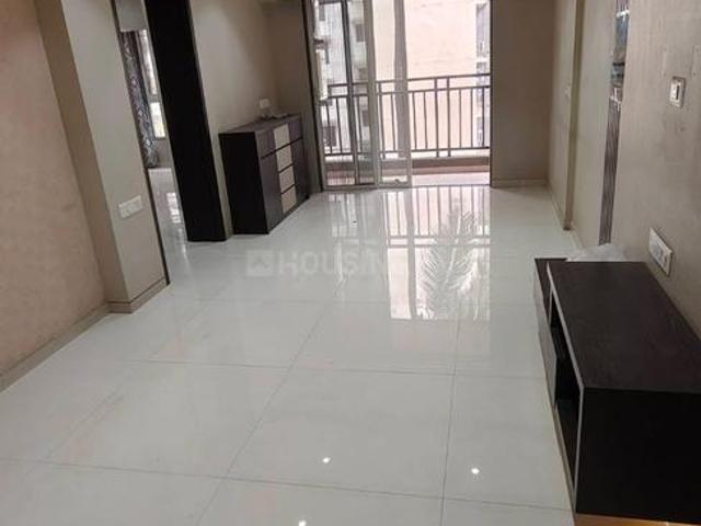 2 BHK Apartment in Chembur for rent Mumbai. The reference number is 19467051