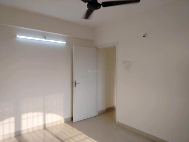 2 BHK Apartment in Chembur for rent Mumbai. The reference number is 19488219