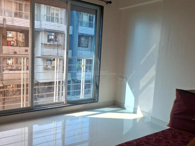 2 BHK Apartment in Chembur for rent Mumbai. The reference number is 19492083