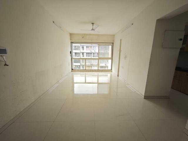 2 BHK Apartment in Chembur for rent Mumbai. The reference number is 19502808