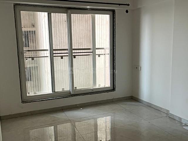 2 BHK Apartment in Chembur for rent Mumbai. The reference number is 19507851