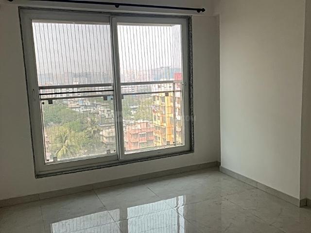 2 BHK Apartment in Chembur for rent Mumbai. The reference number is 19507319