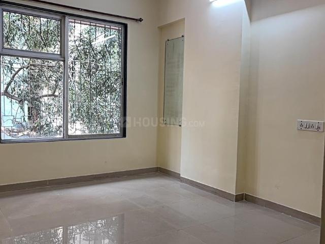 2 BHK Apartment in Chembur for rent Mumbai. The reference number is 19508636