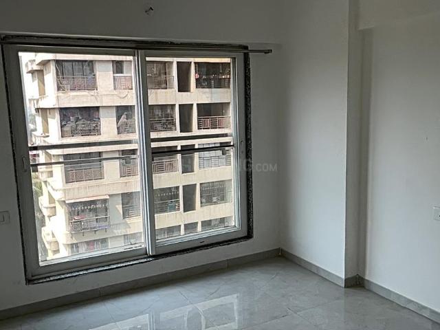 2 BHK Apartment in Chembur for rent Mumbai. The reference number is 19508251