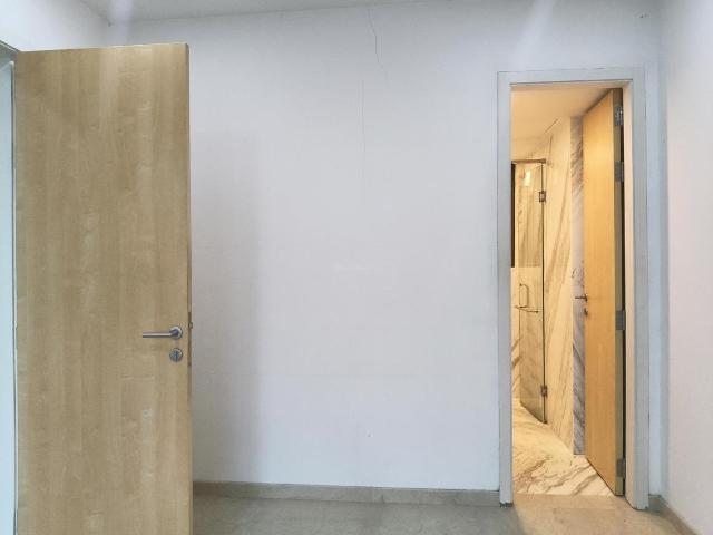 2 BHK Apartment in Chembur for rent Mumbai. The reference number is 19512731