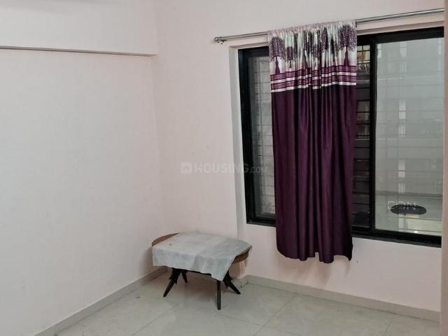2 BHK Apartment in Chembur for rent Mumbai. The reference number is 19519572
