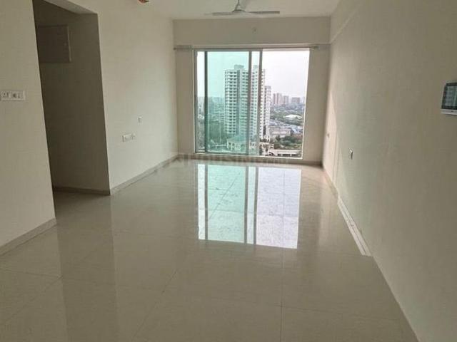 2 BHK Apartment in Chembur for rent Mumbai. The reference number is 19521296
