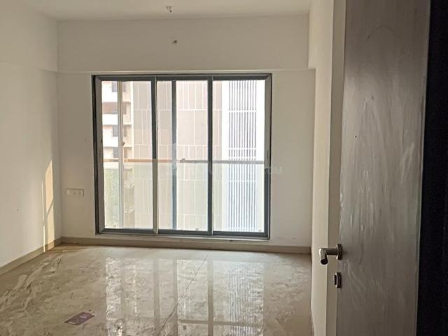 2 BHK Apartment in Chembur for rent Mumbai. The reference number is 19524899