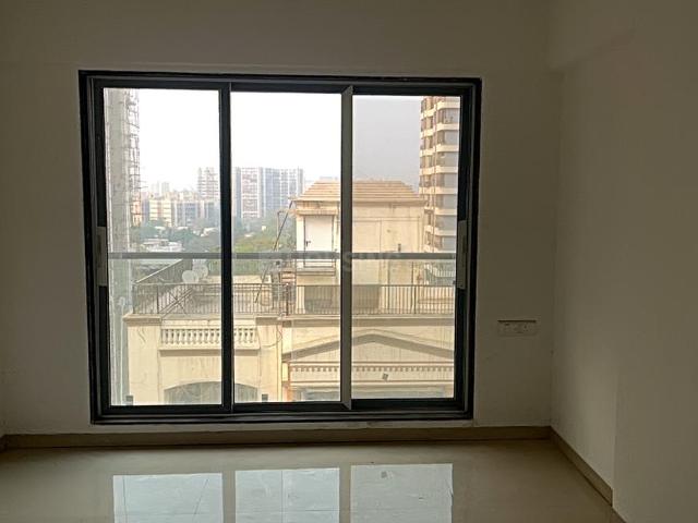 2 BHK Apartment in Chembur for rent Mumbai. The reference number is 19524960