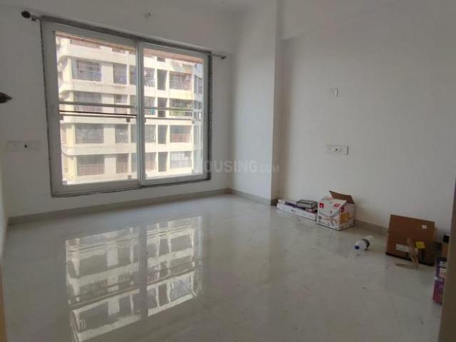 2 BHK Apartment in Chembur for rent Mumbai. The reference number is 19531541