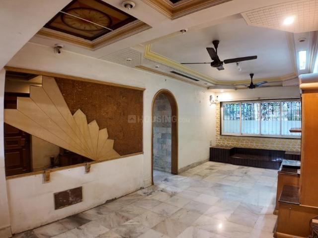 2 BHK Apartment in Chembur for rent Mumbai. The reference number is 19532271